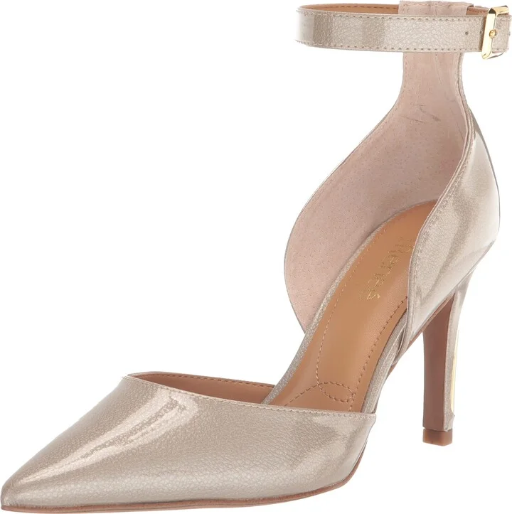 J. Renee Women's Pump
