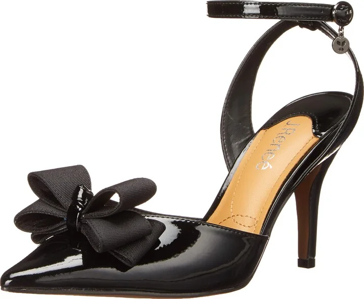 J. Renee Women's Pumps