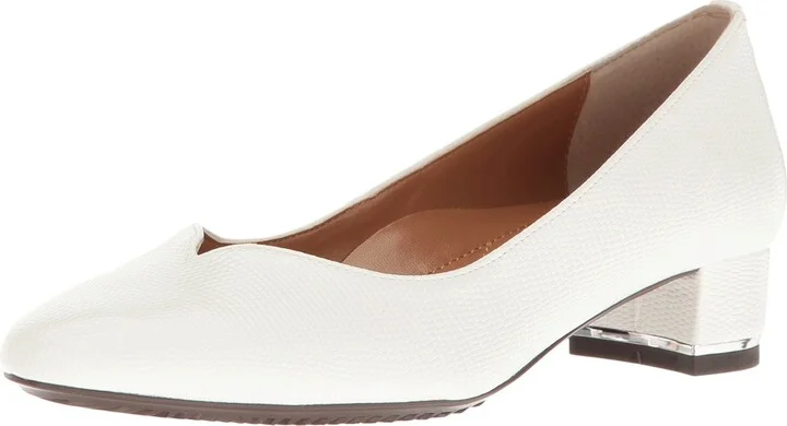 J. Renee Women's Pumps