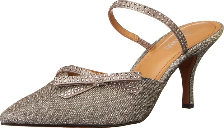 J. Renee Women's Pumps