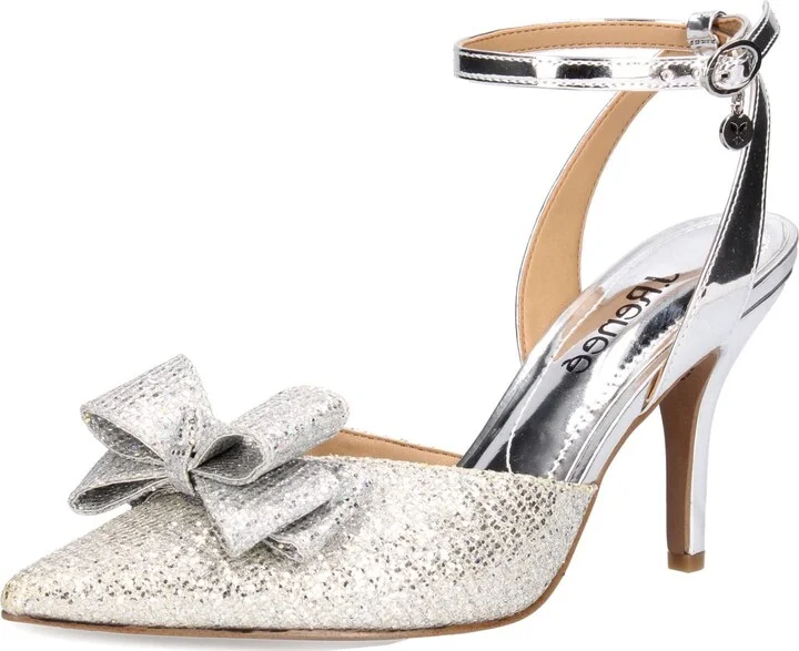 J. Renee Women's Shanaya Pump