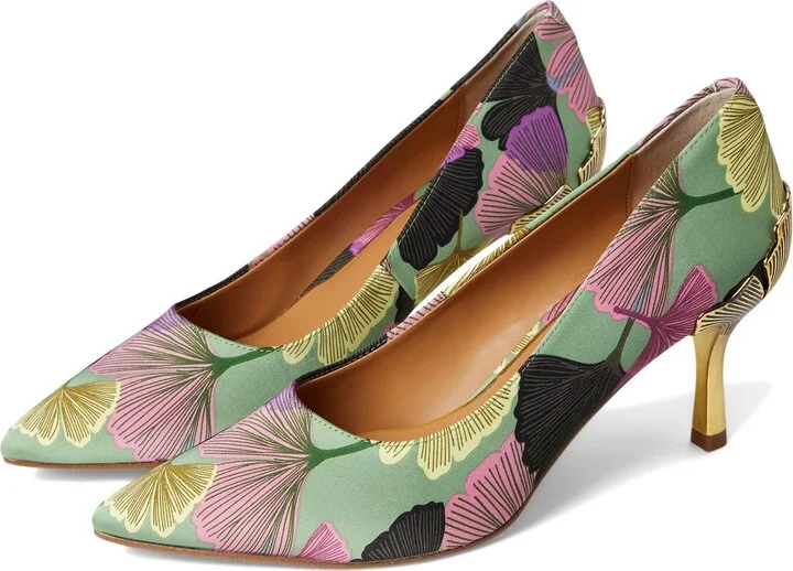 J. Renee Women's Tacy Pump