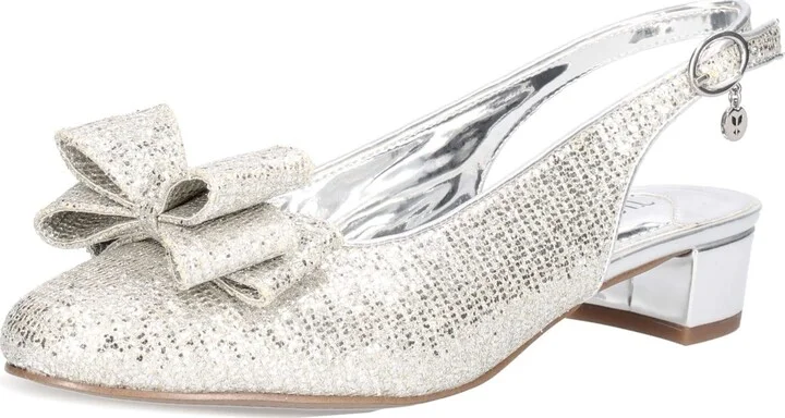 J. Renee Women's Tanay Pump