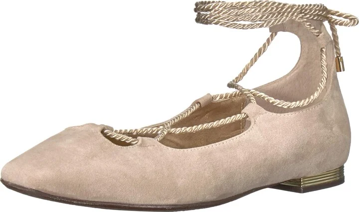 J.Renee Women's ZURINA Loafer Flat