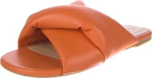 J.w. Anderson - Image 2
