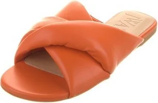 J.w. Anderson - Image 2