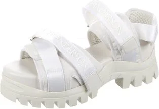 J.w. Anderson - Image 2