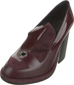 J.w. Anderson - Image 2