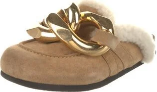 J.w. Anderson - Image 2
