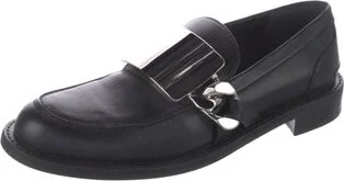 J.w. Anderson - Image 2