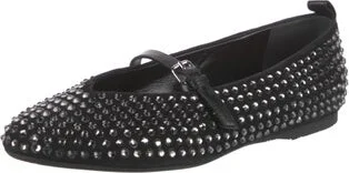 J.w. Anderson - Image 2