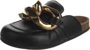 J.w. Anderson - Image 2