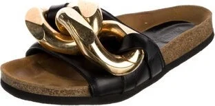 J.w. Anderson - Image 2