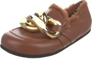 J.w. Anderson - Image 2