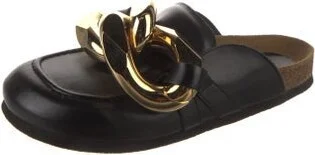 J.w. Anderson - Image 2