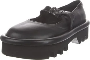 J.w. Anderson - Image 2