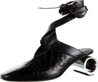 J.w. Anderson - Image 2