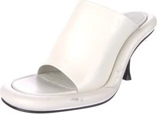 J.w. Anderson - Image 2