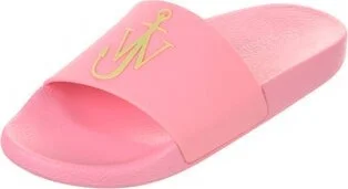 J.w. Anderson - Image 2