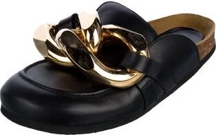 J.w. Anderson - Image 2