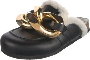 J.w. Anderson - Image 2