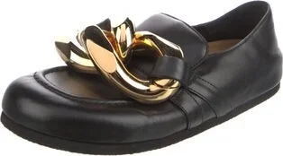 J.w. Anderson - Image 2