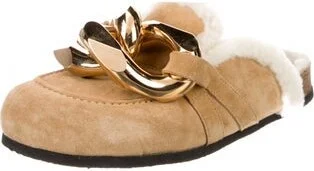J.w. Anderson - Image 2