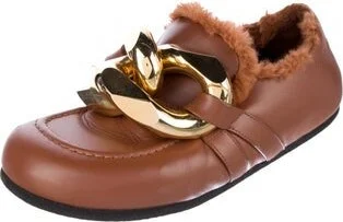 J.w. Anderson - Image 2