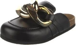 J.w. Anderson - Image 2