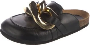 J.w. Anderson - Image 2