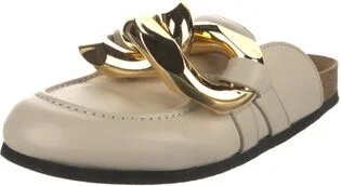 J.w. Anderson - Image 2