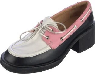 J.w. Anderson - Image 2