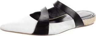 J.w. Anderson - Image 2