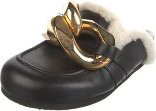 J.w. Anderson - Image 2