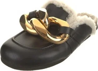 J.w. Anderson - Image 2