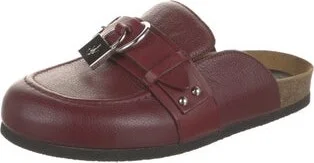 J.w. Anderson - Image 2
