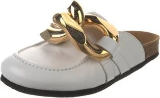 J.w. Anderson - Image 2