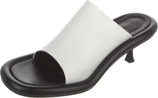 J.w. Anderson - Image 2
