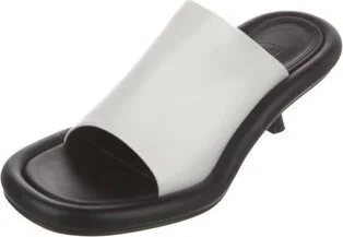 J.w. Anderson - Image 2