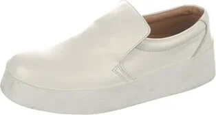 J.w. Anderson - Image 2