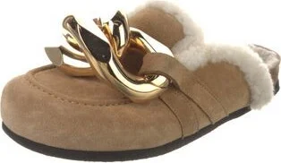 J.w. Anderson - Image 2