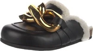 J.w. Anderson - Image 2