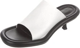 J.w. Anderson - Image 2
