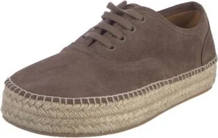 J.w. Anderson - Image 2