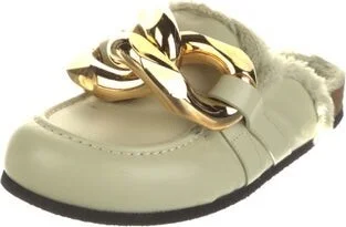 J.w. Anderson - Image 2