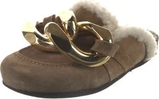 J.w. Anderson - Image 2