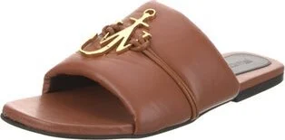J.w. Anderson - Image 2