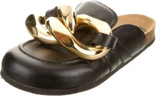 J.w. Anderson - Image 2