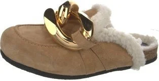 J.w. Anderson - Image 2
