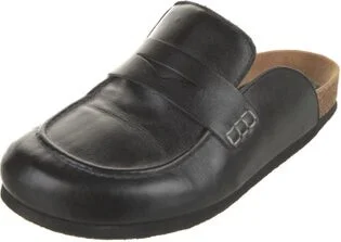J.w. Anderson - Image 2
